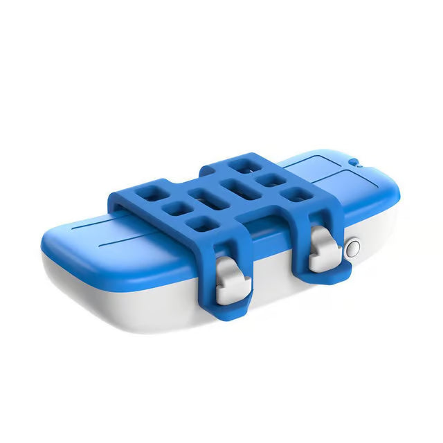 Tractive WagglyPetz™ Safelink (4G Edition)