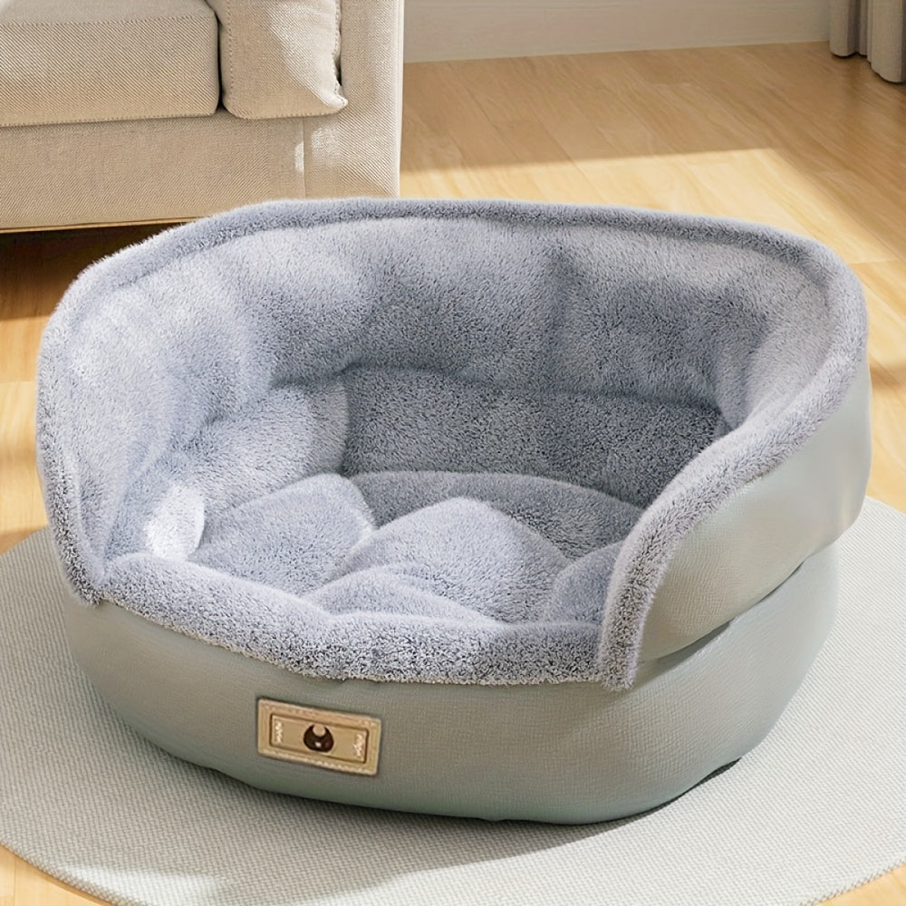 Waggly™ Donut Deluxe