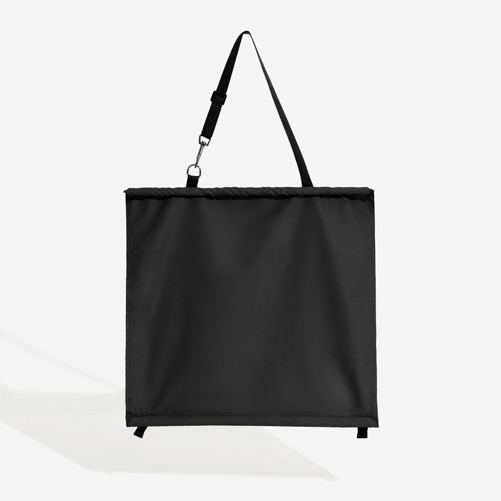 Seggiolino Auto Impermeabile e Traspirante per Cani - Pup Rover