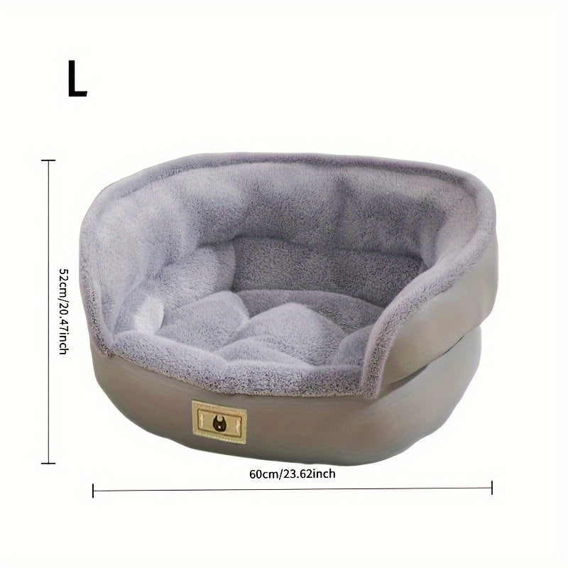 Waggly™ Donut Deluxe