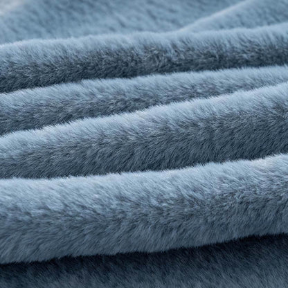 Seggiolino di Sicurezza per Cani in Auto Protezione del Sedile Posteriore