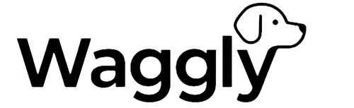 Waggly