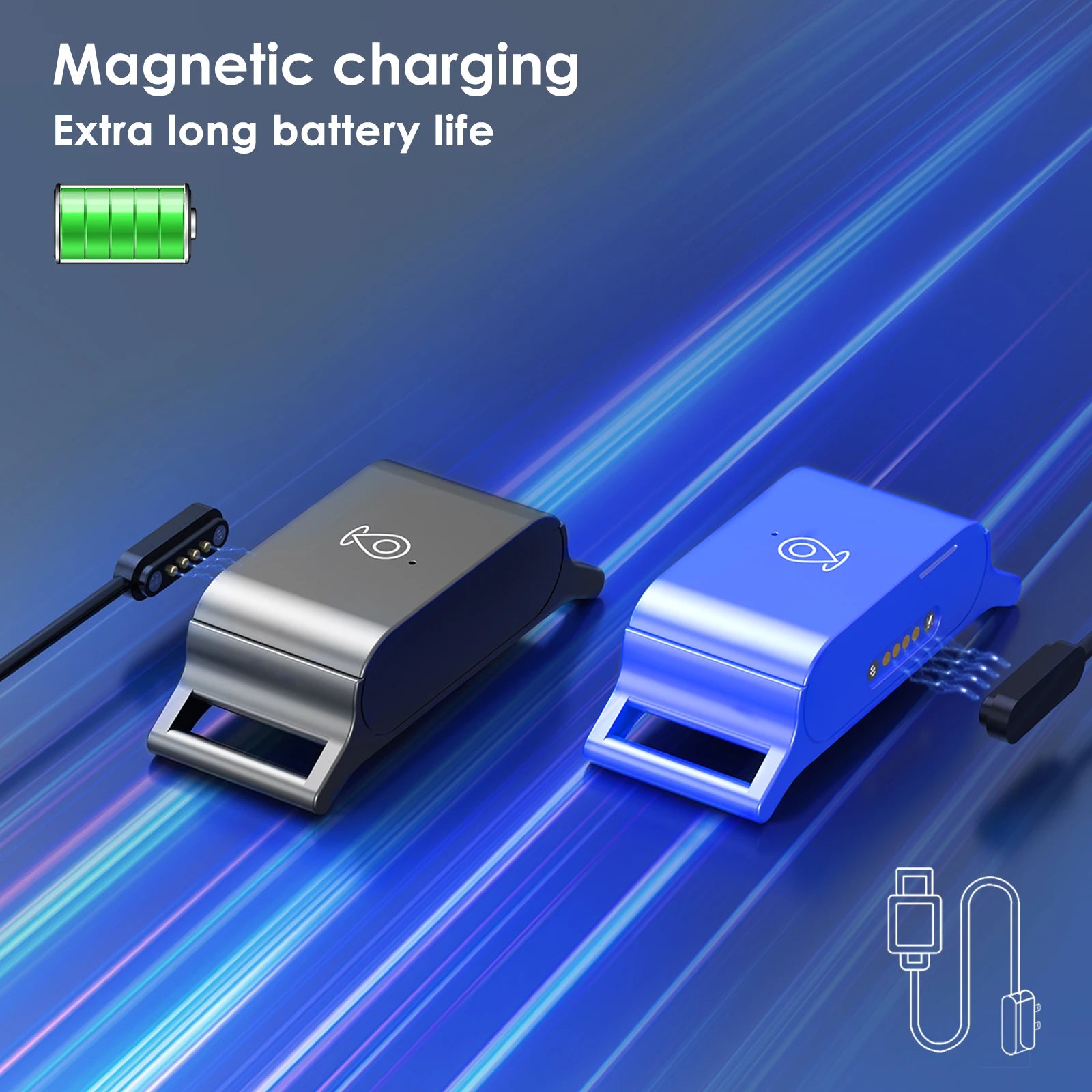 4G GPS Haustier Hund Tracker Halsband kostenlose Karte Echtzeit-Tracking-App Elektronischer Zaun Anti-Lost Dog Locator